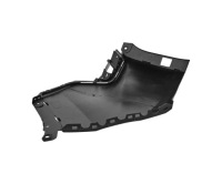 фото thumb №11, Бампер уголок jeep cherokee kl 2019-2023 68407903aa левая