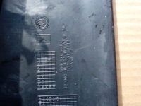 фото thumb №10, Skoda fabia ii lift roomster решётка радиатора решётка радиатора радиатора оригинальная