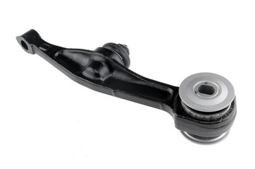 фото thumb №11, Mercedes рычаг переднее нижний l/p оригинальный номер 2153300307