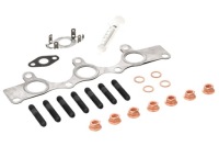 фото thumb №1, Elring 716.751 набор монтажный, наддув