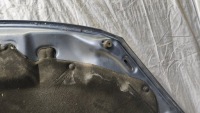фото thumb №15, Капот peugeot 307 2005r k: ezw