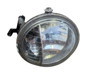 Противотуманная фара l mini cooper r55 r56 Цена, фото thumb