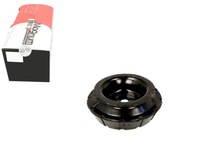 фото thumb №1, Подушка амортизатора magnum 4171062j10