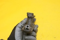 фото thumb №5, Ручка правий перед передня vw lt 35