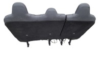 фото thumb №6, Сидіння сидіння шкіряний задня tesla x 18r