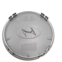 фото thumb №6, Заглушка колпак ступица колеса hyundai 5296002400