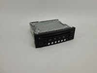 фото thumb №1, Радіо радіопрогравач заводські peugeot partner iii 08-18 98032839xt