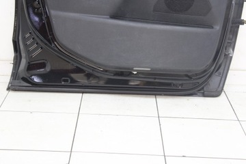 фото thumb №12, Peugeot 5008 i 09r- дверь левая передние левый перед ktv ktvd