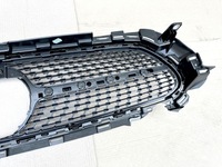 фото thumb №7, Решітка решітка радіатора mercedes e-klasa w213 w238 рестайлінг - amg diamond