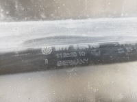 Порог правый  накладка  накладка bmw 5 g60 g61 m-pakiet 8084760 Киев, фото thumb