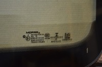 фото thumb №6, Скло передня wrangler jl 18+gladiator 20+ радар