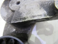 фото thumb №6, Ролик натяжитель peugeot 3008 1.6 e-hdi 11r