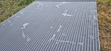 фото thumb №8, Радіаторів води nissan qashqai j11 kadjar 214104eb0b