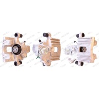 фото thumb №1, Суппорт задняя правый mini mini r50 r53 r52 03-08