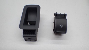 фото thumb №10, Hak буксировочный vw passat- sedan 3g5 803 881 a набор 3g5803881a