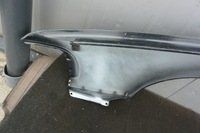 фото thumb №13, Audi a8 d2 крыло левый правый передний