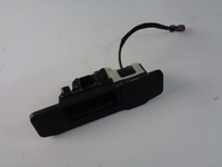 фото thumb №1, Ручка камера заднего вида mercedes gla h247 2019-