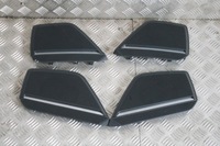 фото thumb №8, Granie динаміки bang olufsen audi a6 s6 rs6 4k 138