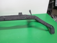 Ремінь передній підсилювач передній toyota hilux 2015+ Київ, фото thumb