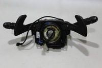 фото thumb №1, Переключатель комбинированный peugeot оригинальный номер 96759261xt