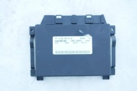 фото thumb №1, Mercedes-benz e w211 2003 блок управления / модуль коробки передач