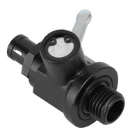 фото thumb №12, Клапан вентиляционный, бак топлива m14x1.5