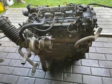 фото thumb №6, Kia hyundai двигун 1.6 crdi d4fb