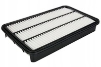 фото thumb №12, Jc premium b22052pr фильтр воздуха