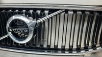 фото thumb №4, Решётка радиатора решётка радиатора 31425721 31383515 volvo s90 v90