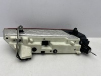 фото thumb №6, Audi r8 4s0945096b лампа задня права задня matrix europa 2015-