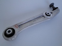 фото thumb №5, Mercedes eqe 294 295 eqs 296 297 рычаг нижний передний левый prosty