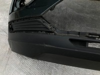 фото thumb №14, Seat tarraco 5fj бампер перед передний pdc 2018-