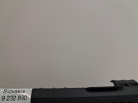 Панель приборы bmw x3 f25 f30 9283267 9232890 Цена, фото thumb