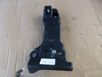 Купить Кронштейн педали hyundai kia tucson 19r рестайлинг, фото thumb