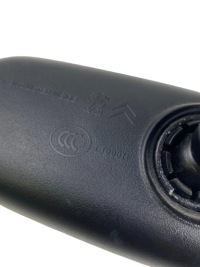 Зеркало внутреннее peugeot 508 e1146026396 2012 с Разборки, фото thumb