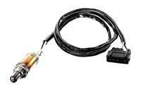 фото thumb №2, Лямбда-зонд bosch 021906265c 25172652