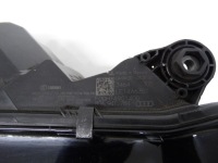 фото thumb №16, Audi q5 ii 80a повний led matrix 16-20 80a941784