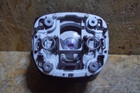 фото thumb №7, Skoda subperb ii подушка подушка безопасности руля