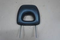 фото thumb №1, Toyota rav4 підголівник сидіння перед 94-00r