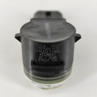 Tesla model 3 2021 с передний датчик парковки pdc с Разборки, фото thumb