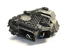 фото thumb №13, Mercedes glc i 1 x253 15-19 корпус лампа перед передня ліва a2539065701