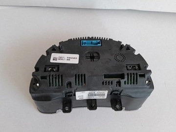 фото thumb №6, Спідометр прилади 5c5920970d vw beetle 1.2 tsi