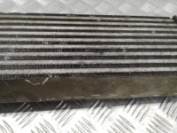 Mazda 6 2014 радіатор повітря наддувний / інтеркулер Ціна, фото thumb