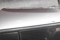 фото thumb №10, Бампер перед передній 1f7 pdc toyota auris 2 ii 12-15