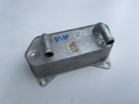 фото thumb №1, Радиаторов масла 02e409061b audi a3 8p