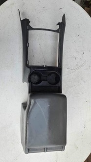 фото thumb №6, Подлокотник туннель средний jeep grand cherokee wk gray