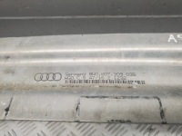 фото thumb №6, Audi a5 8w0807309 з задній підсилення бамперів балка