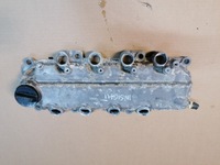 фото thumb №1, Honda insight ii кришка клапанів 12310-rbj-000