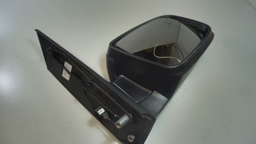 фото thumb №7, Зеркало mercedes vito viano a6398100919 w639