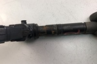 фото thumb №1, Инжектор volvo v60 31405404 2014